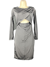 Bodycon/party/club wear/Cocktail  Dress Size m