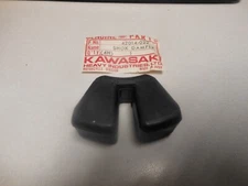 NOS Kawasaki Shock Damper 74-79 KX250 74 KX450 73 F11 42014-022