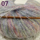 Bild 17 von 22