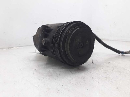 13197255 klimakompressor für OPEL CORSA C