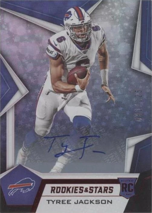 Longevity Signatures