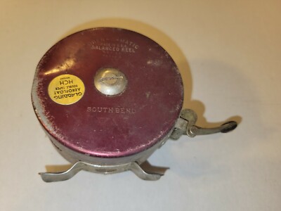 closed face fishing reels australia REELS CLOSED FACE REELS