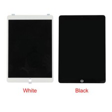 LCD Display Touch Screen Digitizer Lot For ipad Air 1 2 9.7"/ 3 10.5"/ 4 5 10.9"