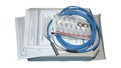BALLUFF Sensor BES M08MD-GNX10B-EV02-EEX 142023