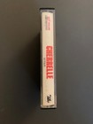 Foto 2 di 6