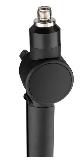 Warm Audio WA-MBA Microphone Boom Arm - Thumbnail 2