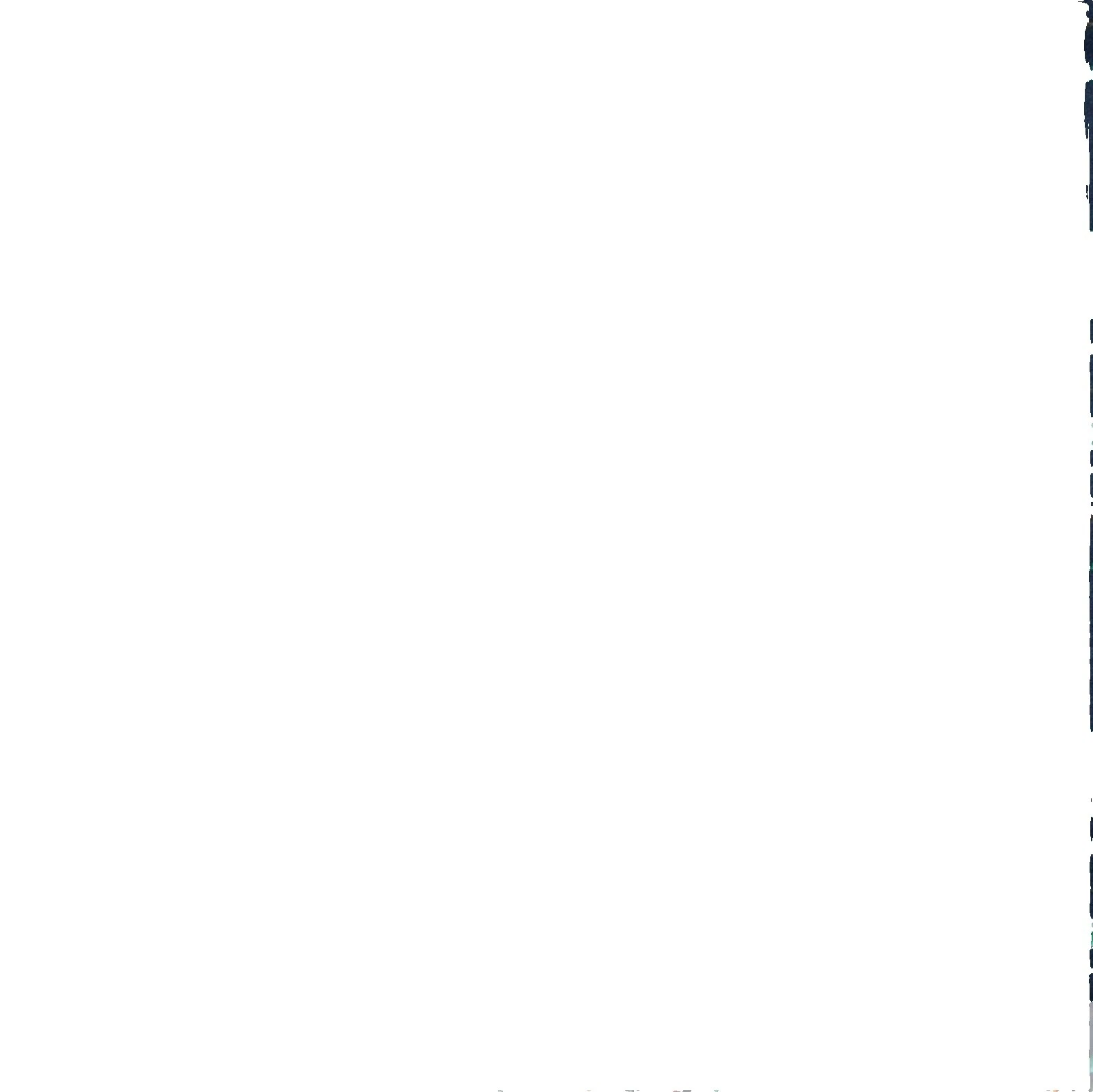 Riley Blake Flannel Craft Fabrics