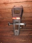 Picture 2 of 5