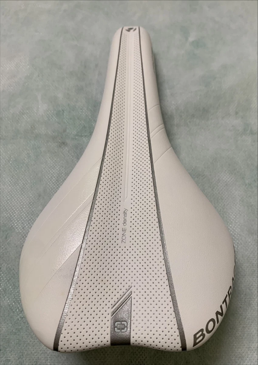 Bontrager affinity sales comp gel