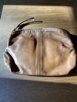 sven design purse