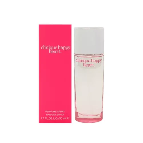 Happy Heart by Clinique Fragrances for Women for sale | eBay