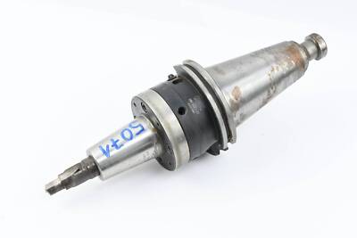 Mapal MN 1021-37 incl. Mapal MN 5832-20 + drill