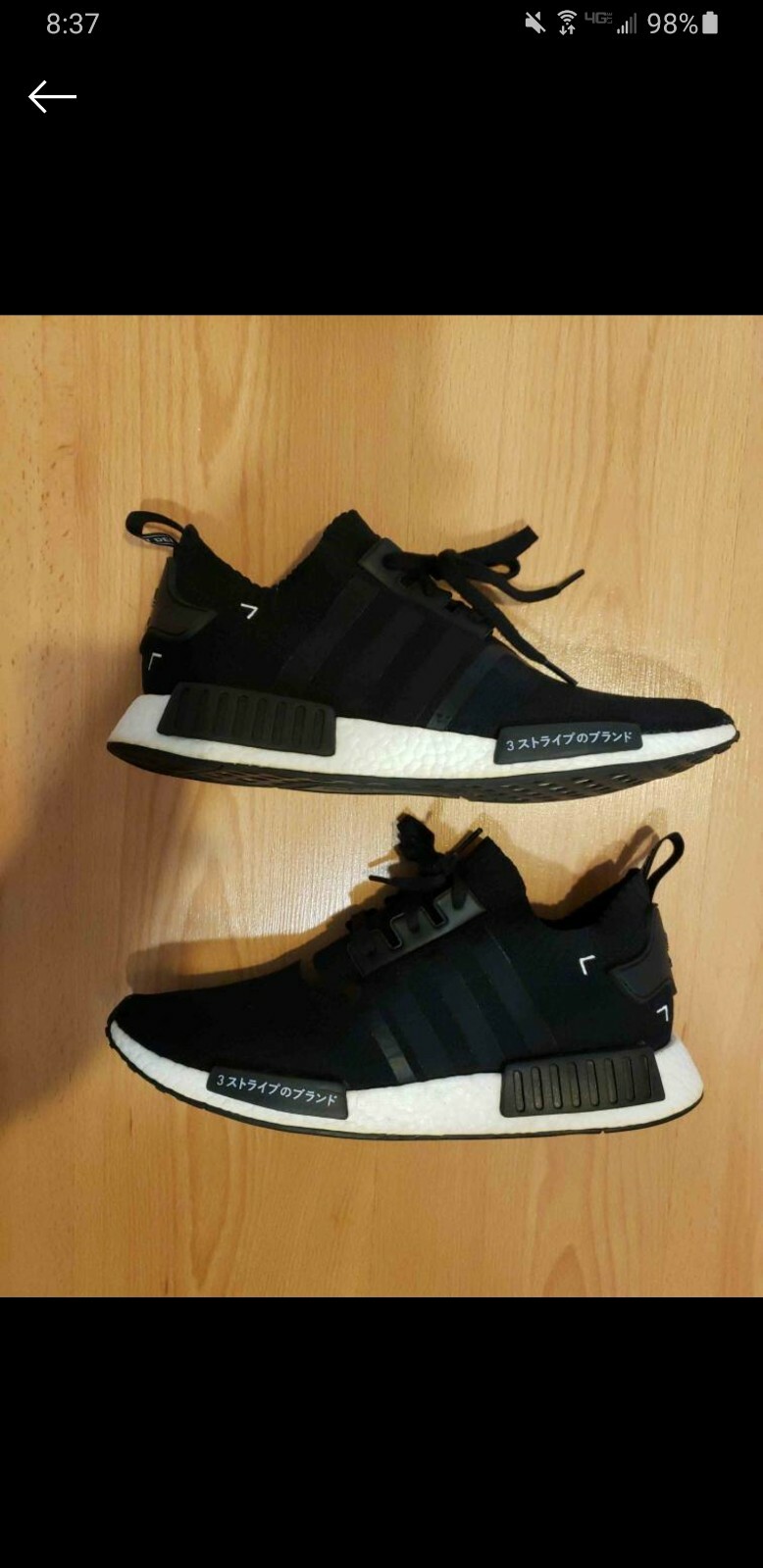 14 4 nmd