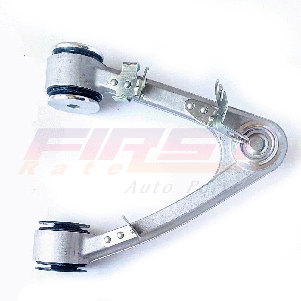 Front Upper Left Control Arm w/ Ball Joint Fit Maserati Quattroporte GranTurismo