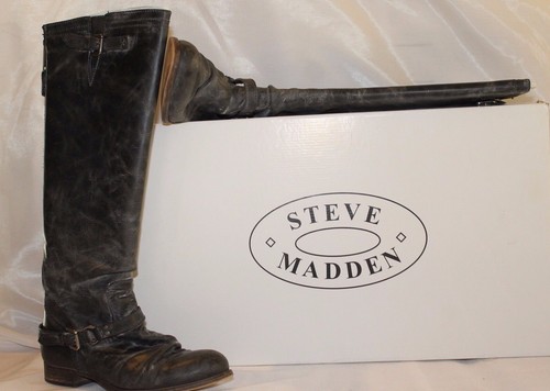steve madden roady