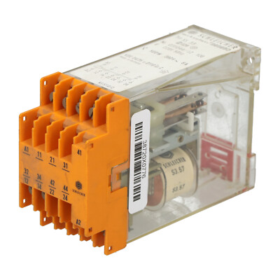 Schleicher SS33 Used UMP