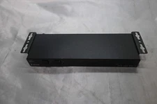 Extron SW2 VGA DA2 A VGA Stereo Audio Switchers & Distribution Amplifiers