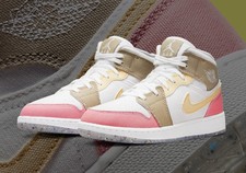 jordan 1 digital pink aurora green