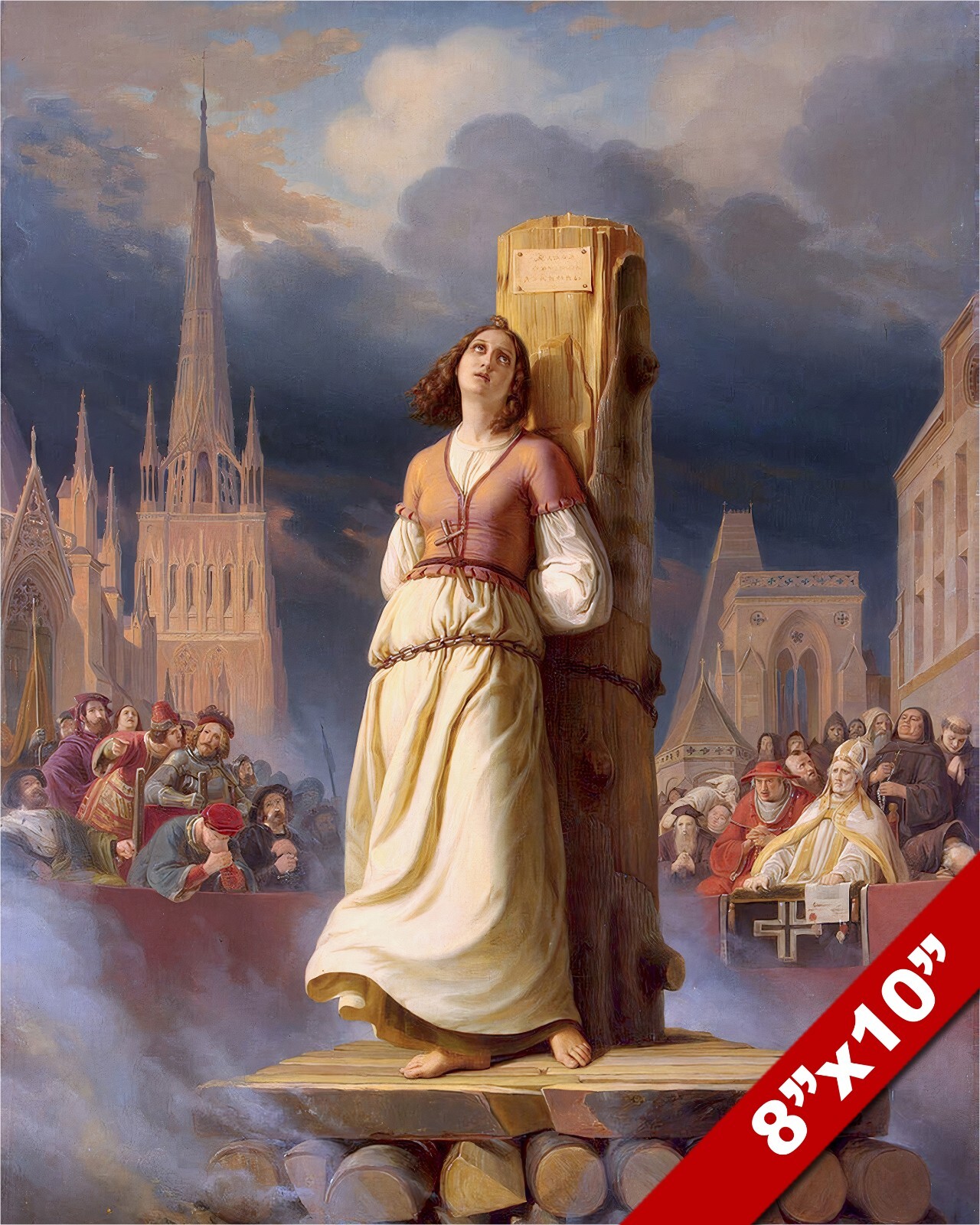 Laptop, telefon i karty płatnicze – obrazujący ryzyko i wygodę gier online