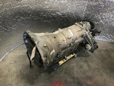 04 05 06 BMW E53 X5 4.4 6 SPEED AUTOMATIC TRANSMISSION TRANSFER CASE 135K