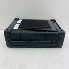 Thales Neverlost IV CSM GPS Navigation Device 800496-01