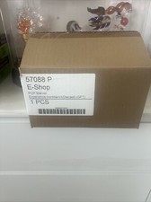 Funko Pop! Vinyl: Marvel - Iron Man - Funko (Exclusive) #02