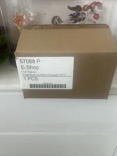 Funko Pop! Vinyl: Marvel - Iron Man - Funko (Exclusive) #02