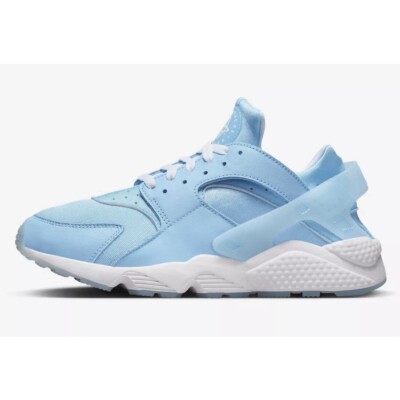 huarache nike air max