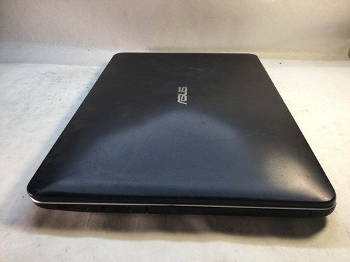 ASUS X555L 15" Laptop Intel Core i3-5020U @ 2.20 GHz -NO POWER - MZ - Picture 4 of 7