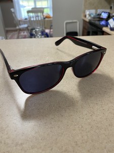 marc sunglasses
