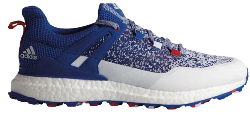 Adidas usa 2017 clearance usa