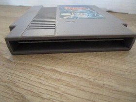 NES Fester's Quest Game for Original Nintendo NES System Console Tested 1985