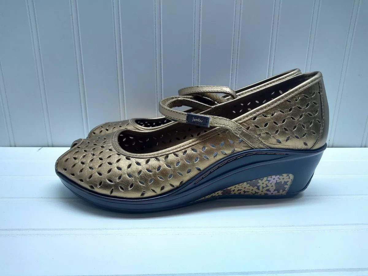 J41 shoes discount