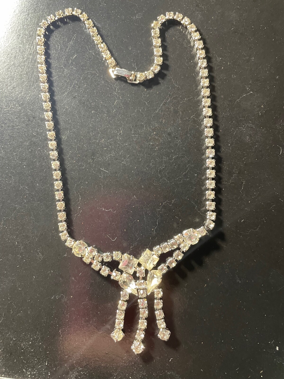 Picture 1 of 2
