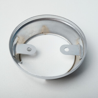 Kawasaki G4 KE100 KE125 KS125 KV100 F11 F7 F9 Cover Tachometer