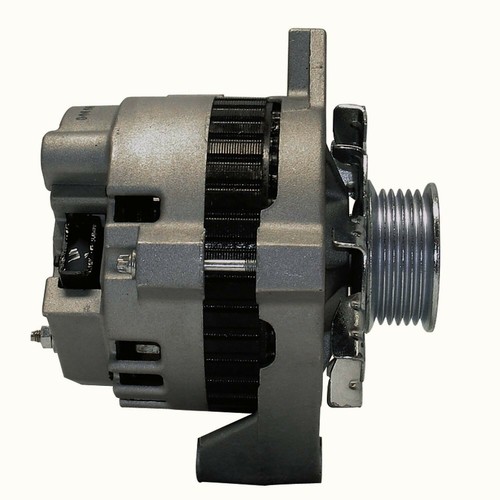Alternator ACDelco 334-2359A Reman - Picture 4 of 4