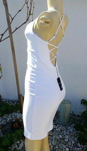 David Lerner New York Dress sz . Medium - Bild 2 von 8