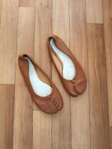 Maison Margiela Tabi | eBay Maison Margiela Tabi | eBay