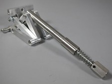 Lifting Mech Dump Truck Trailer Bed Tipper Lift Tamiya Rc 114 King Grand Hauler