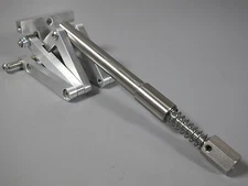 Lifting Mech Dump Truck Trailer Bed Tipper Lift Tamiya RC 1/14 King Grand Hauler