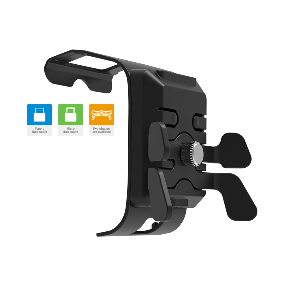 Gamepad Extension Back Buttons Paddles Keys for Xbox Series ONE S