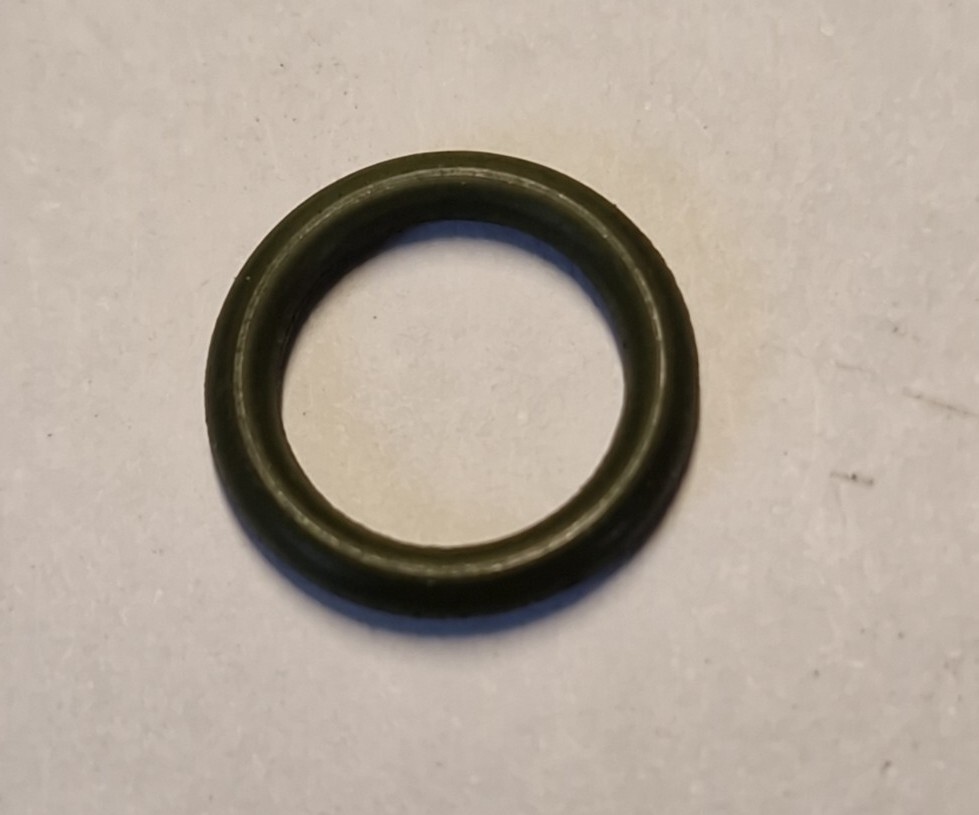 A0289973248 MERCEDES 199 203 204 215 240 901 906 SEALING RING 
