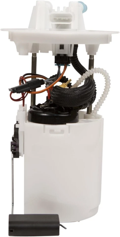 DELPHI FG0844 Fuel Pump Module Assembly High Performance For Ford Taurus Mercury - Image 2 of 4