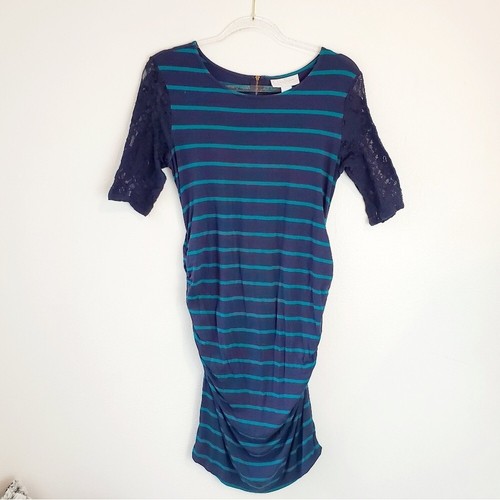 Jeans para maternidad talla M marca Jessica Simpson – play-re-play El  Salvador