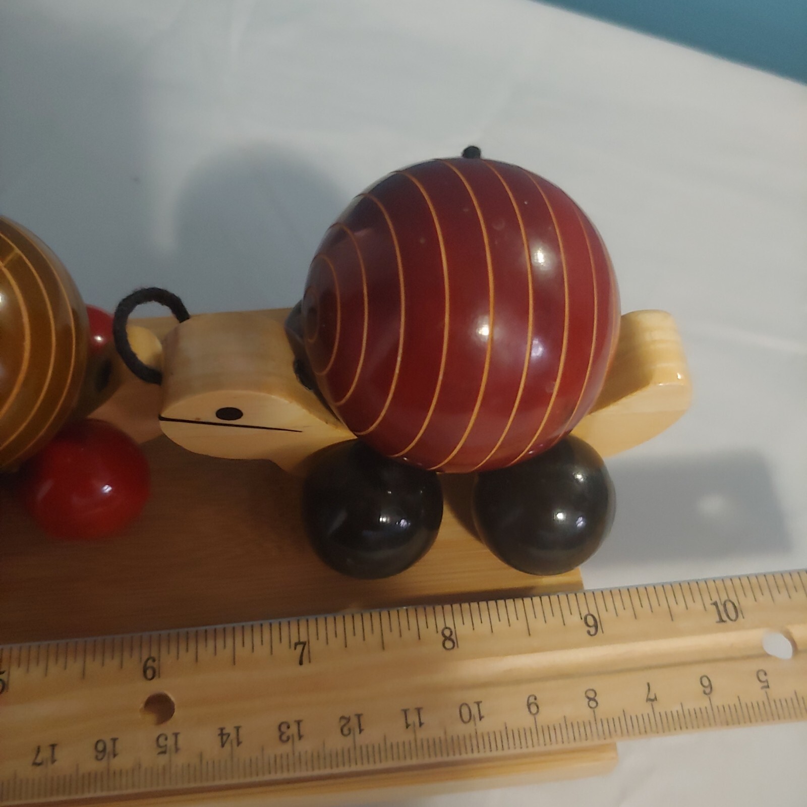 Picture 16 of 16
