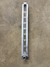 New kenco 596 Drum Metering Gauge