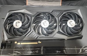 Msi 3070 Ti | eBay Msi 3070 Ti | eBay