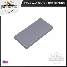 6540-925 Sundance Jacuzzi Spa Waterfall Cover Gray Fits J-300 Series 2002-2006