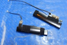 Apple iPad A1460 9.7" Genuine Tablet Right and Left Antenna