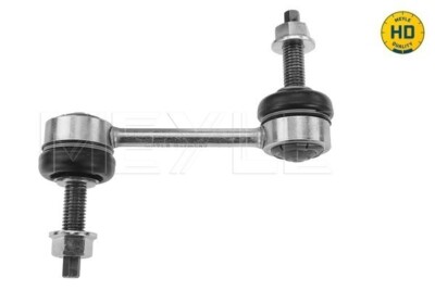 MEYLE HD Stabilizer Link / Coupling Rod - Replacement For Ford Transit & Tourneo Connect (7160600018/HD) - View #5